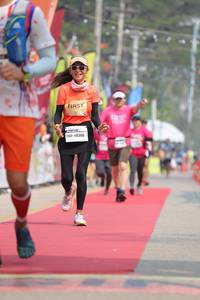 BIB: 40366
                            <button type="button" onclick="openModal(8226697)" class="btn btn-primary btn-sm float-right btn-popup" data-toggle="modal" data-target=".modal-high-quality">
                        <i class="fas fa-shopping-cart"></i> Add to Cart
                    </button>
                                            <button type="button" onclick="isThisMe(8226697, true)" class="btn btn-success btn-sm float-right btn-popup btn-isme hidden" data-toggle="tooltip" data-placement="bottom" title="นี่คือรูปของคุณใช่ไหม คลิกที่นี่เพื่อเอาเข้าอัลบั้ม">
                        <i class="fas fa-plus"></i> Add to album
                    </button>
                    <button type="button" onclick="isThisMe(8226697, false)" class="btn btn-warning btn-sm float-right btn-popup btn-isnotme hidden">
                        <i class="fas fa-ban"></i> Remove from album
                    </button>